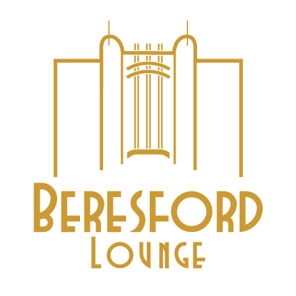 Beresford Lounge